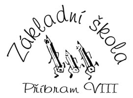 zakladni-skola-pribram-8-logo