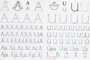 Obrázek Comenia Script