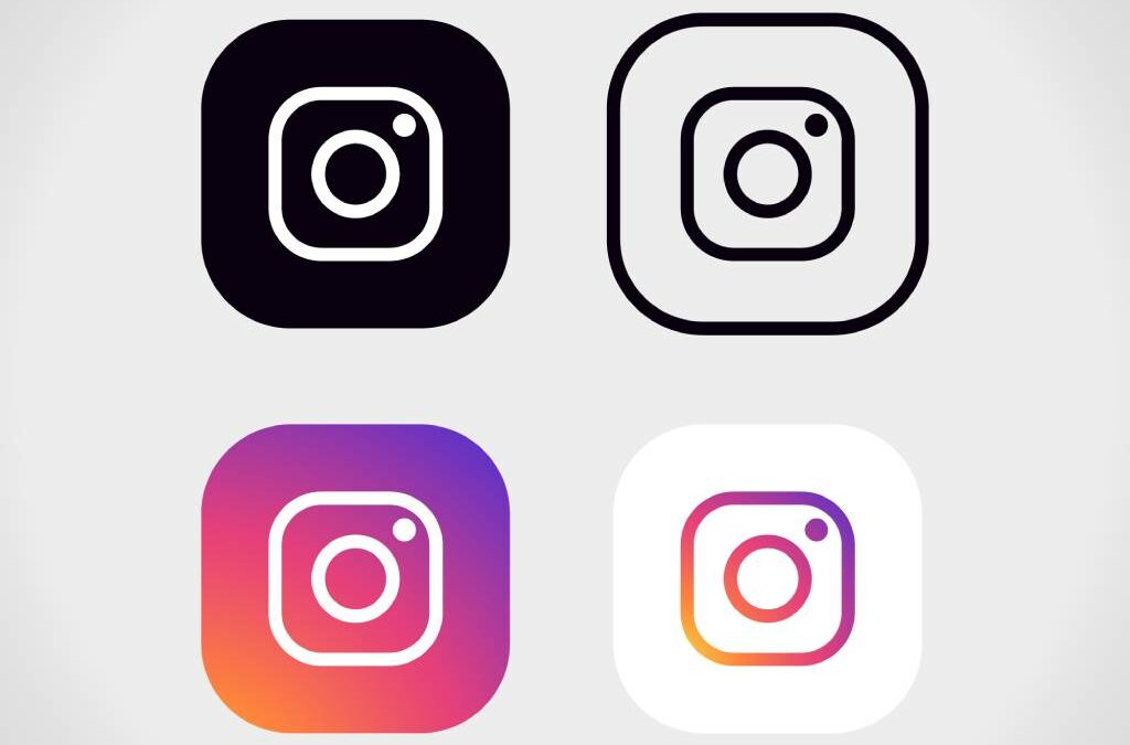 Máme Instagram!