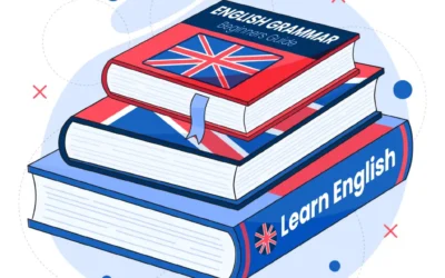 Mezinárodní jazykové zkoušky Cambridge English