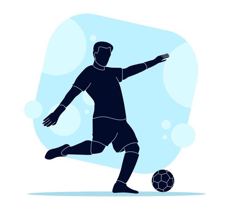 Naši mladí fotbalisté a fotbalistka, 4.–5. ročníku