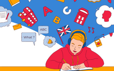 Mezinárodní jazykové zkoušky Cambridge English