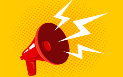 Výsledky zápisu pro školní rok 2026/2027